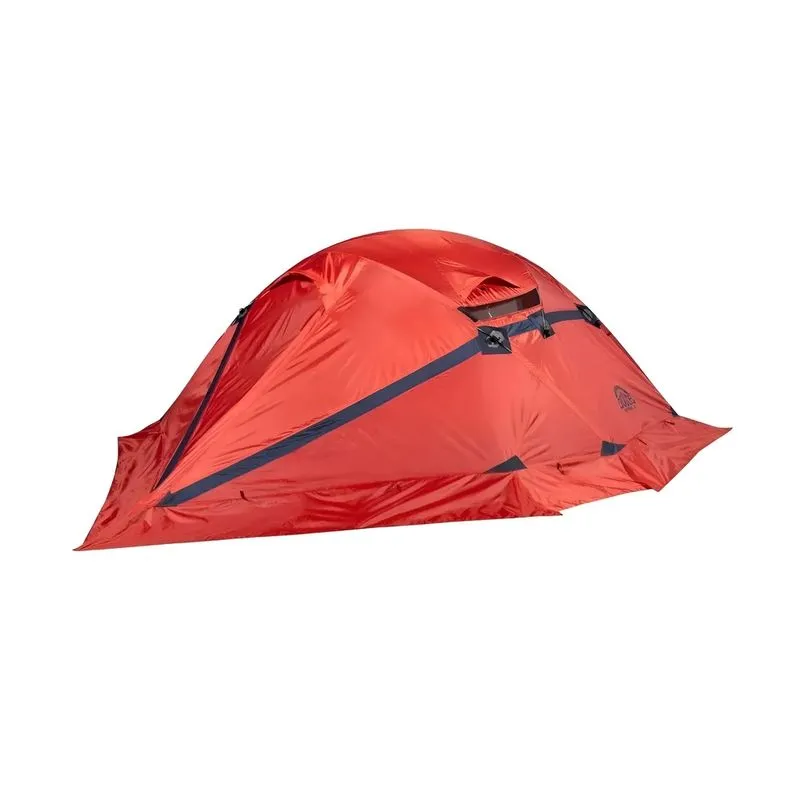 CARPA DOITE ETNA 2 P - Imagen 3