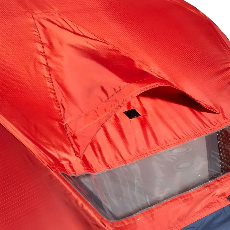 CARPA DOITE ETNA 2 P - Imagen 4