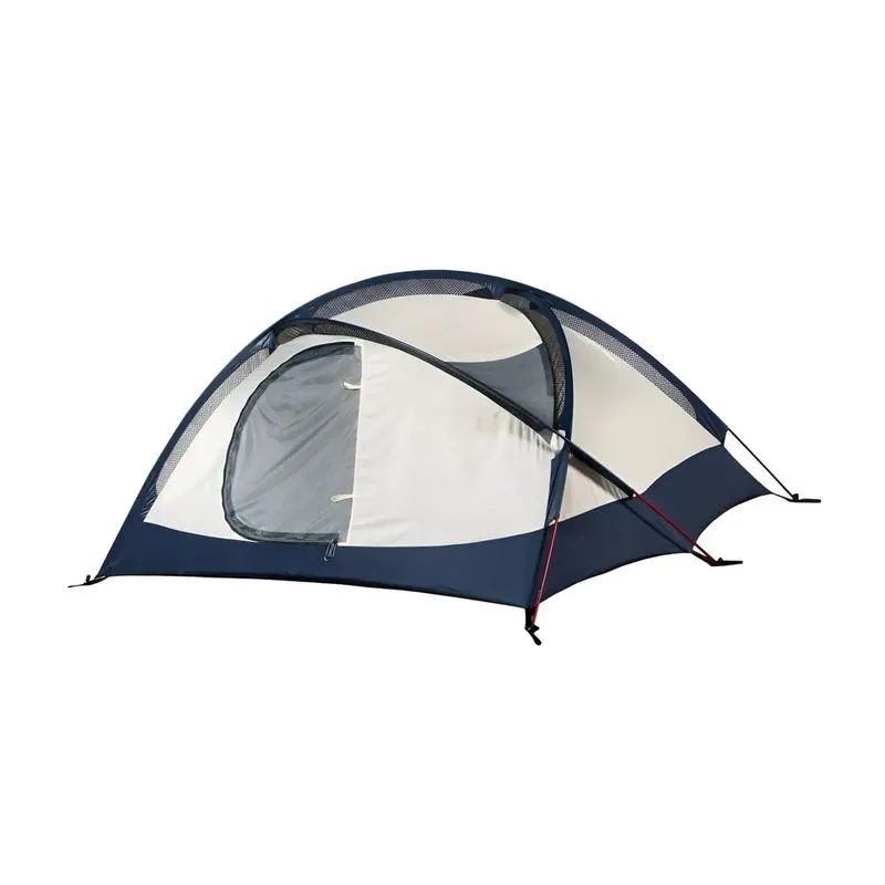 CARPA DOITE ETNA 2 P - Imagen 5