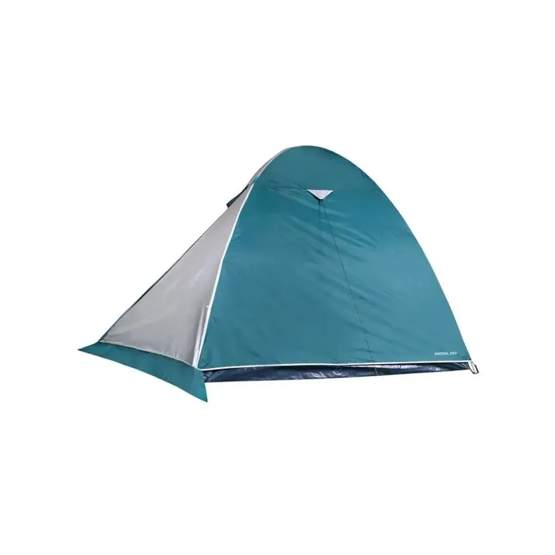 CARPA DOITE ANDINA 4P - Imagen 3