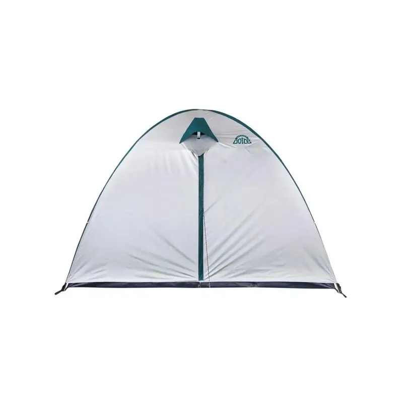 CARPA DOITE ANDINA 4P - Imagen 4