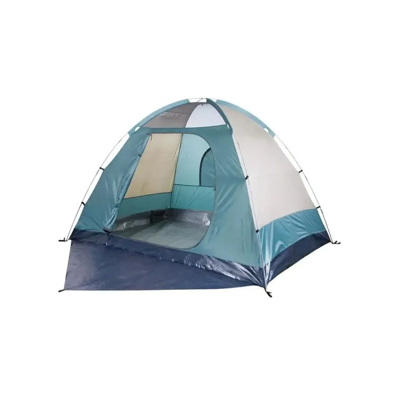 CARPA DOITE ANDINA 4P - Imagen 5