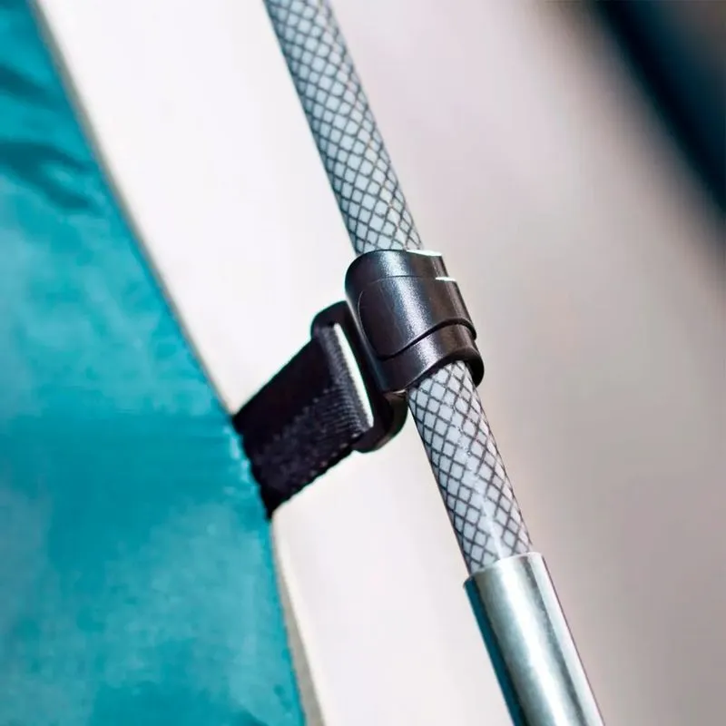 CARPA DOITE ANDINA 4P - Imagen 6