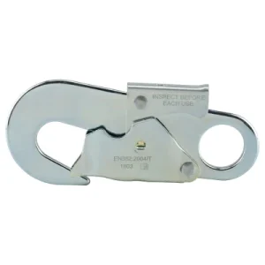 Mosqueton Karlen (Tipo Gancho 22KN)