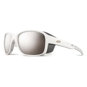 LENTES JULBO MONTEROSA 2 SP4