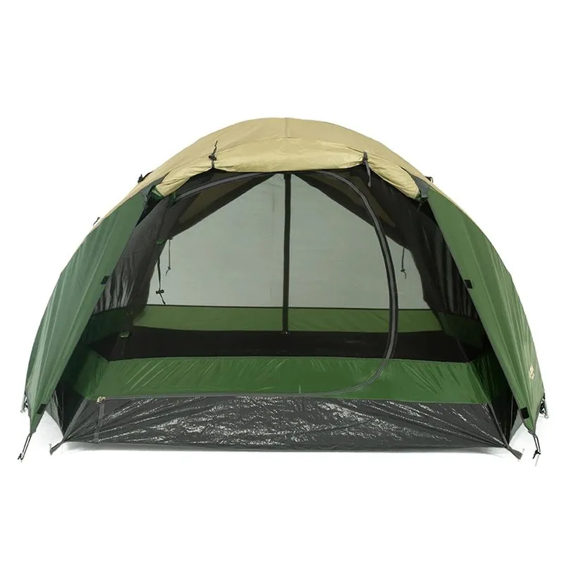 CARPA OZTRAIL SKYGAZER 4 P TIPO DOMO - Imagen 3
