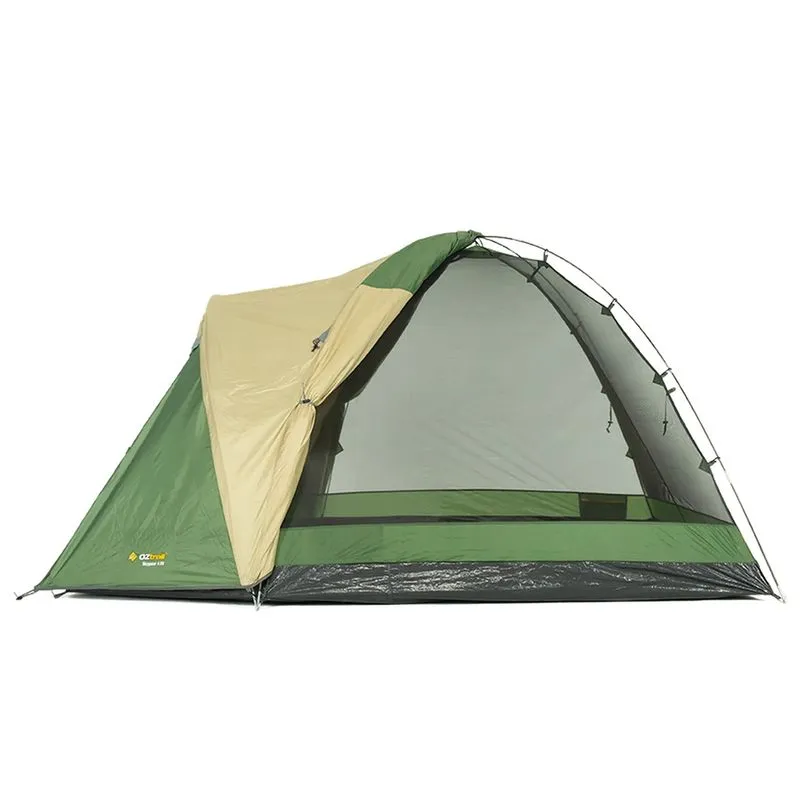 CARPA OZTRAIL SKYGAZER 4 P TIPO DOMO - Imagen 5