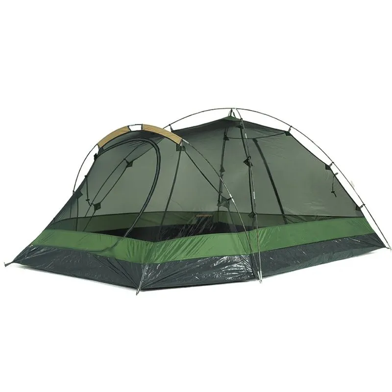 CARPA OZTRAIL SKYGAZER 4 P TIPO DOMO - Imagen 6