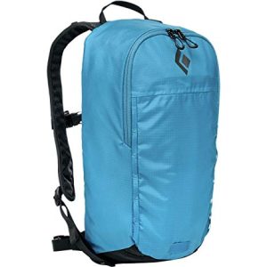 Mochila Black Diamond - Bbee 11