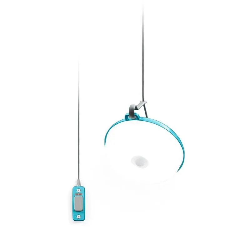 SISTEMA DE ILUMINACION BIOLITE SOLARHOME - Imagen 5