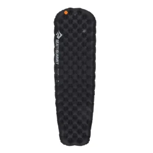 COLCHONETA INFLABLE SEATOSUMMIT ETHERLIGHT XT
