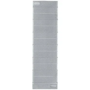 COLCHONETA THERMAREST Z-LITE SOL S