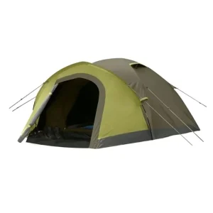 CARPA COLEMAN DARWIN PLUS 2P