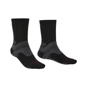 Calcetines Bridgedale (Hike Midweight Merino Performance)
