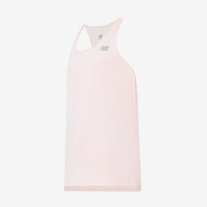 New Balance Camiseta Sport Essentials Tank