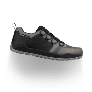 ZAPATILLAS FIZIK TERRA ERGOLACE GTX CLIP