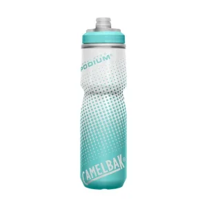 BOTELLA CAMELBAK PODIUM CHILL 700ML