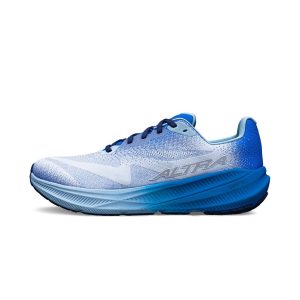 ALTRA EXPERIENCE FLOW 3 BLUE/GRAY