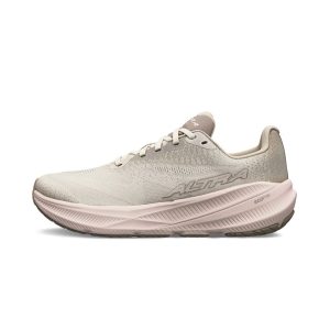 ALTRA EXPERIENCE FLOW 3 TAN
