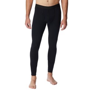 PANTALON INTERIOR COLUMBIA HOMBRE