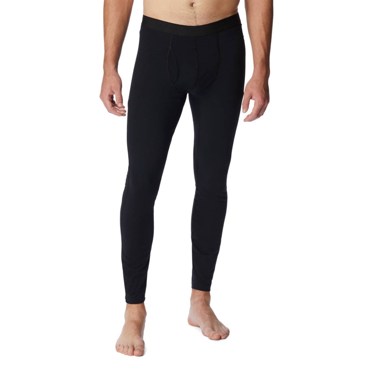 PANTALON INTERIOR COLUMBIA HOMBRE
