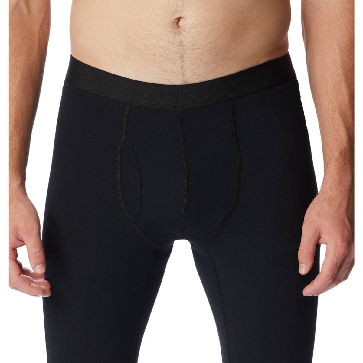 PANTALON INTERIOR COLUMBIA HOMBRE - Imagen 3
