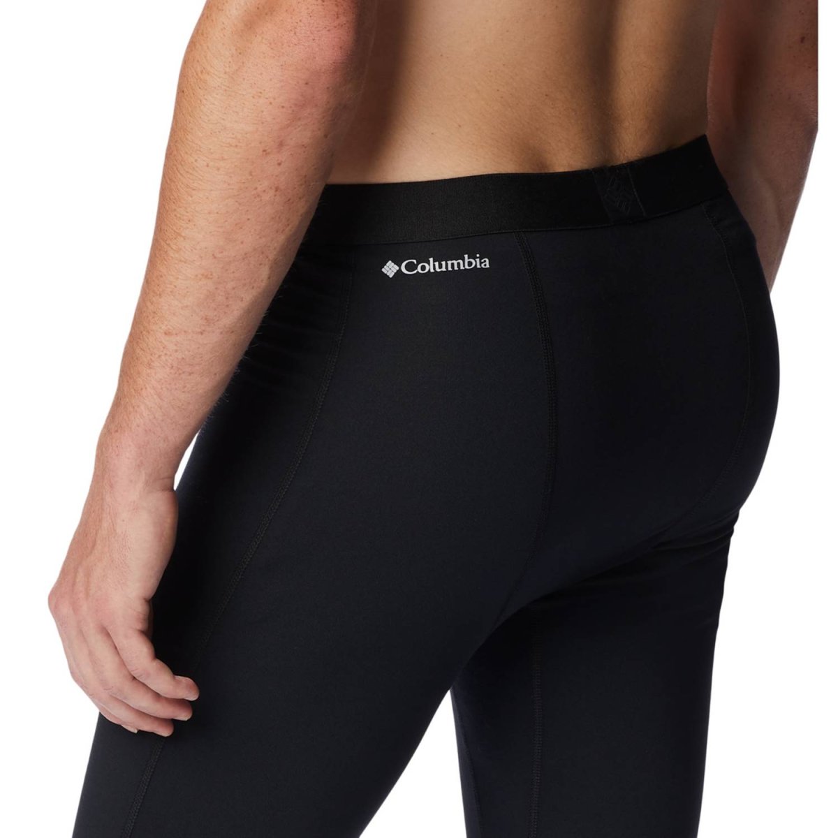 PANTALON INTERIOR COLUMBIA HOMBRE - Imagen 4