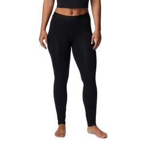 PANTALON INTERIOR COLUMBIA MUJER