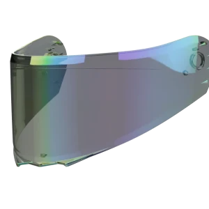 MT SET VISOR 935 IRIDIUM