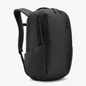 Mochila Subterra 27L THULE