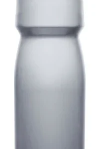 Termo Podium chill 21 oz / 620 ml Camelbak