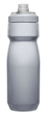 Termo Podium chill 21 oz / 620 ml Camelbak - Imagen 2