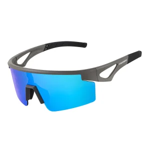 LENTES RAVEMEN CG11