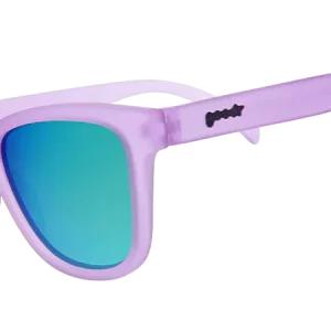 Lilac It Like That!!!