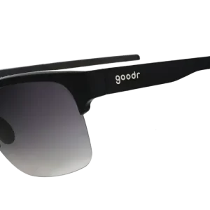 That New Asphalt Smell