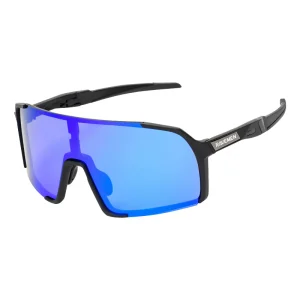 LENTES RAVEMEN CG02