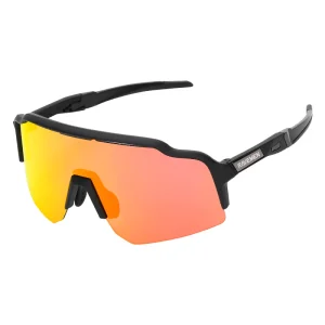 LENTES RAVEMEN CG03