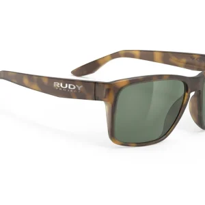 LENTES RUDY PROJECT SUN SPINHAWK EDGE