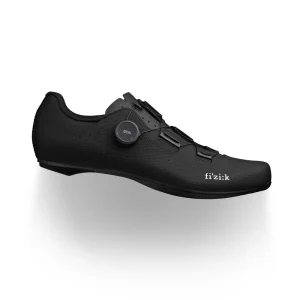 ZAPATILLAS FIZIK TEMPO DECOS CARBON WIDE