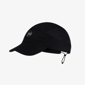 BUFF GORRA PACK SPEED CAP NEGRA