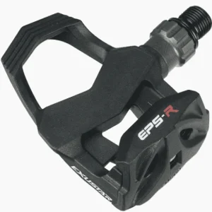 PEDALES EXUSTAR PR4 264G/PAR