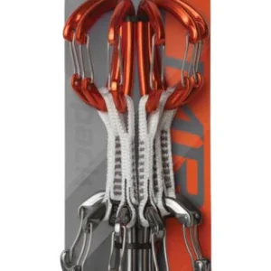 Cinta Express Mad Rock (Concorde Draw)