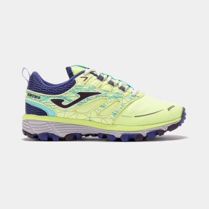 JOMA KID SIMA (TRAIL)