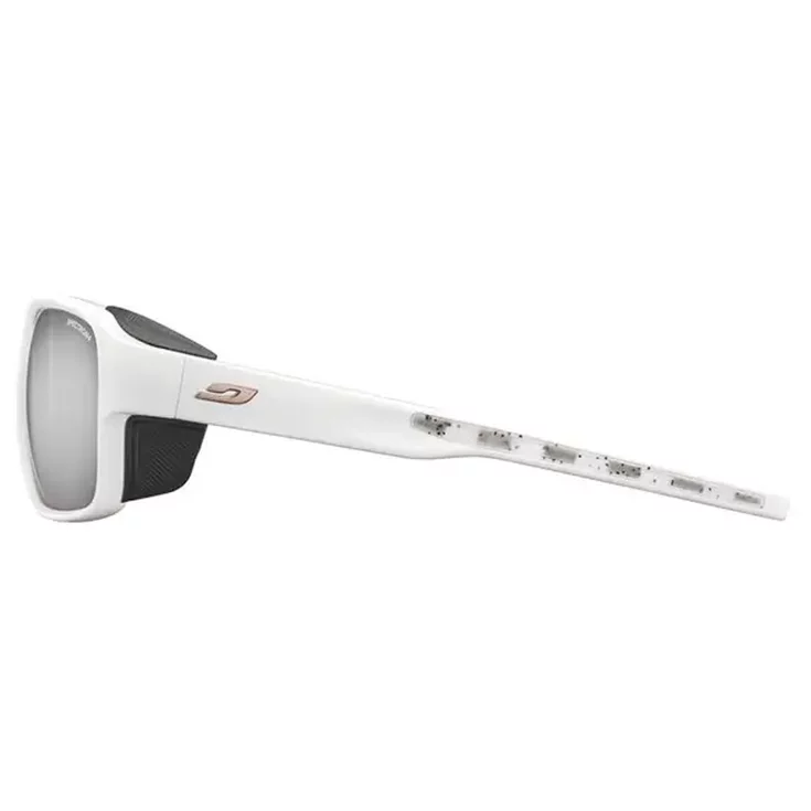 LENTES JULBO MONTEROSA 2 SP4 - Imagen 3
