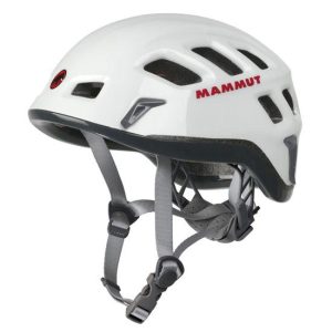 CASCO MAMMUT ROCKRIDER