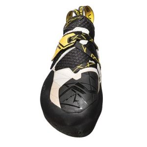 Zapatos de escalada La Sportiva (Solution)