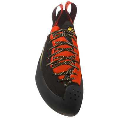 Zapatos de escalada La Sportiva - Testarossa - Imagen 5