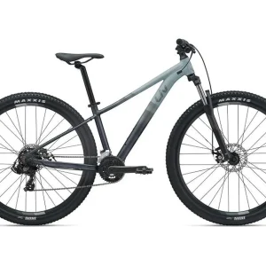 Bicicleta MTB Tempt 3 2023