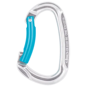 MOSQUETON SIMPLE BEAL BE ONE