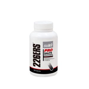 226 SUB9 PRO SALTS ELECTROLYTES